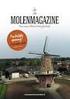 Overeenkomst herbouw Puurveense molen