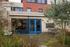 3E HAAGSTRAAT 39 B HELMOND. Bouwjaar: ca Inhoud woning: ca 400 m³. Woonoppervlakte: ca 120 m². Perceelgrootte: ca 112 m²