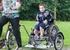 Handleiding Runner Handbike. Kenmerken Runner Handbike