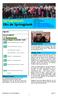 Springnieuws Obs de Springplank
