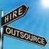 De noodzaak van outsourcing vendor management