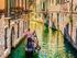 Italië - Proeven van Venetië en omgeving