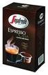 Primo Bravo Koffie Creamer 750g