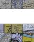 2.2. TABEL kaartbladen per uitgavejaar Topografische Kaart 1: kleurendruk