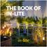 THE BOOK OF IN-LITE LED OUTDOOR LIGHTING