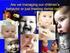 Dental anxiety and behaviour management problems: The role of parents Krikken, J.B.
