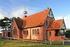Waar op Schiermonnikoog zou een cisterciënzer klooster passen?