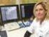 Hartrevalidatie. CNE 10 mei Anneke Venema-Vos Verpleegkundig coördinator hartrevalidatie Werkgroeplid hartrevalidatie van de NVHVV