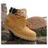 Safety Shoes Professional Boots Workwear Boots Clogs Shop In Shop Accessories.