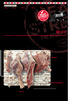 Meat Stories. van bennekom vlees heet voortaan: meatstreet Q In deze uitgave van meatstories