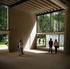 De Stijl voorbij. Gerrit Rietveld en de jaren vijftig. Rietveldpaviljoen Amersfoort
