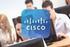 Cisco Data Center Unified Computing Implementation