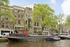 Prinsengracht 418 D, 1016 JC Amsterdam Vraagprijs ,00 kosten koper