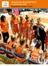 Nederlandse Basketball Bond Kwalificatieprofiel Basketball Trainer-Coach