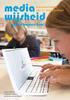E-book Beleef het onderwijs! Een praktische handleiding voor verbetering. Joyce Thijssen