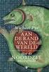 nr. 380 van JOS DE MEYER datum: 5 juli 2016 aan GEERT BOURGEOIS Afbakening rampgebieden - Fijnmazigheid netwerk pluviometers