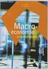 NADERE ANALYSE VAN DE MACRO-ECONOMISCHE SITUATIE IN NEDERLAND EN EUROPA