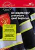 AGP X, bijlage 1 Programmabegroting 2014 Veiligheidsregio Brabant-Noord