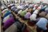 23 Islam- en imamopleidingen