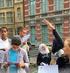Nascholing op initiatief van de Vlaamse Regering. Thema s nascholingsinitiatieven voor het schooljaar