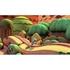 Yoshi's Woolly World WUP-P-AYCP-00