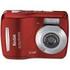 Kodak EasyShare C530/C315/CD50 digitale camera Handleiding