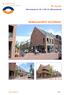 TE HUUR Hilverstraat 42-44, 5081 AV Hilvarenbeek