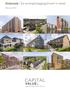 Onderzoek De woning(beleggings)markt in beeld. Februari 2014