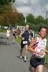 16e Sportraadjogging Lovendegem - 12 augustus 2011