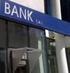 Tuchtrecht en toezicht: impact op banken