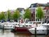 Knolhaven 33 - Dordrecht