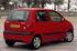 Finnik Autorapport Chevrolet Matiz 0.8 Style