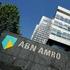 HALFJAARCIJFERS 1998 ABN AMRO STERK GESTEGEN