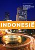 BELGISCHE ECONOMISCHE MISSIE. 12 > 19 Maart 2016 HANDELSBETREKKINGEN VAN BELGIË MET INDONESIË INDONESIË