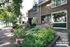 Zwijndrecht. Oostkeetshaven 14. Home 4 You Makelaars Sumatraplein XP Dordrecht T E I