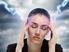 40 vragen over hoofdpijn / migraine bij de menstruatie