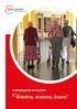 Jaarverslag Onderzoek Geriatrische Revalidatie. Ouderengeneeskunde. Public Health en Eerstelijnsgeneeskunde (PHEG)