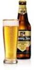 Hertog Jan. Portfolio HERTOG JAN PILSENER