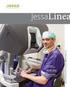 Stralingsbelasting in de neonatologie in België