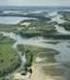 Natuurbalans Planbureau voor de Leefomgeving. met medewerking van: Wageningen Universiteit & Researchcentrum (WUR) Rijkswaterstaat