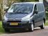 CITROËN JUMPY PRIJSLIJST - JANUARI 2017