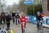 Ronde van Vlaanderen voor wielertoeristen 31 maart 2012 CYCLO 244 KM