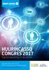 HUURINCASSO CONGRES 2017