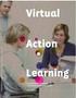 5 VIRTUAL ACTION LEARNING IN HET HOGER ONDERWIJS