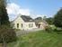 Te koop Gîte - Chambre d'hôte in departement Morbihan omgeving Kergrist ,-