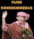 CONCEPT. Wij Beatrix, bij de gratie Gods, Koningin der Nederlanden, Prinses van Oranje-Nassau, enz. enz. enz.