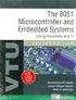 Assembly & Embedded Systems