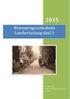 Eigenaars van bezittingen in de Lopikerwaard Gemeente Lopik