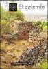 Notitie Juridische aspecten van deponeren van vondstmateriaal bij archeologische opgravingen Concept d.d. 29 juni 2010