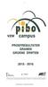 -1- vzw PIBO-campus Graanbrochure